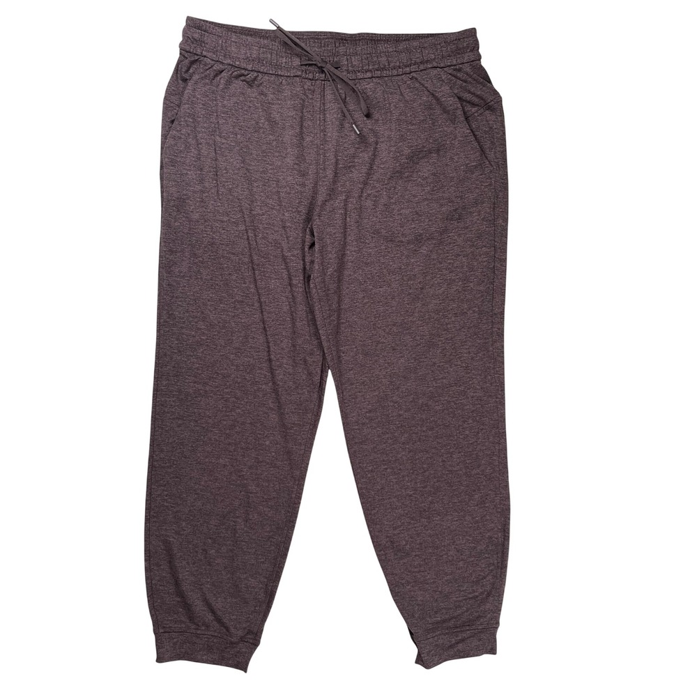 Women 10 Dark Espresso LW5GCSS